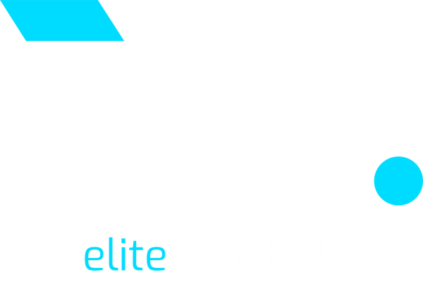 EHM Elitehandball Management GmbH & Co.Kg