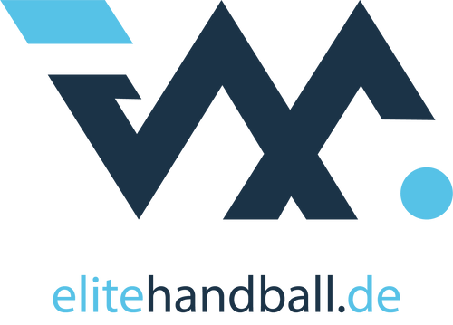 EHM Elitehandball Management GmbH & Co.Kg